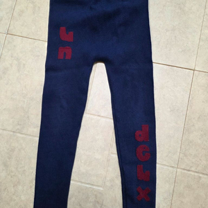 리미떼두두 레깅스 L사이즈