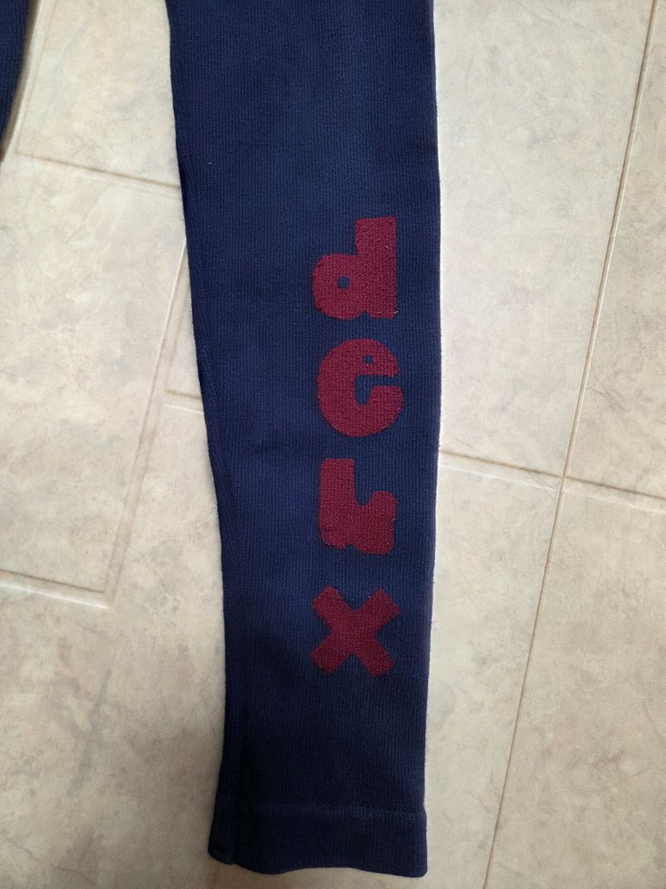 리미떼두두 레깅스 L사이즈--2