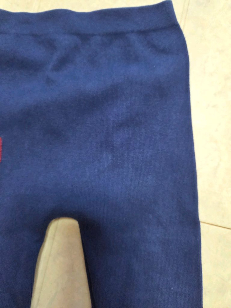 리미떼두두 레깅스 L사이즈--4