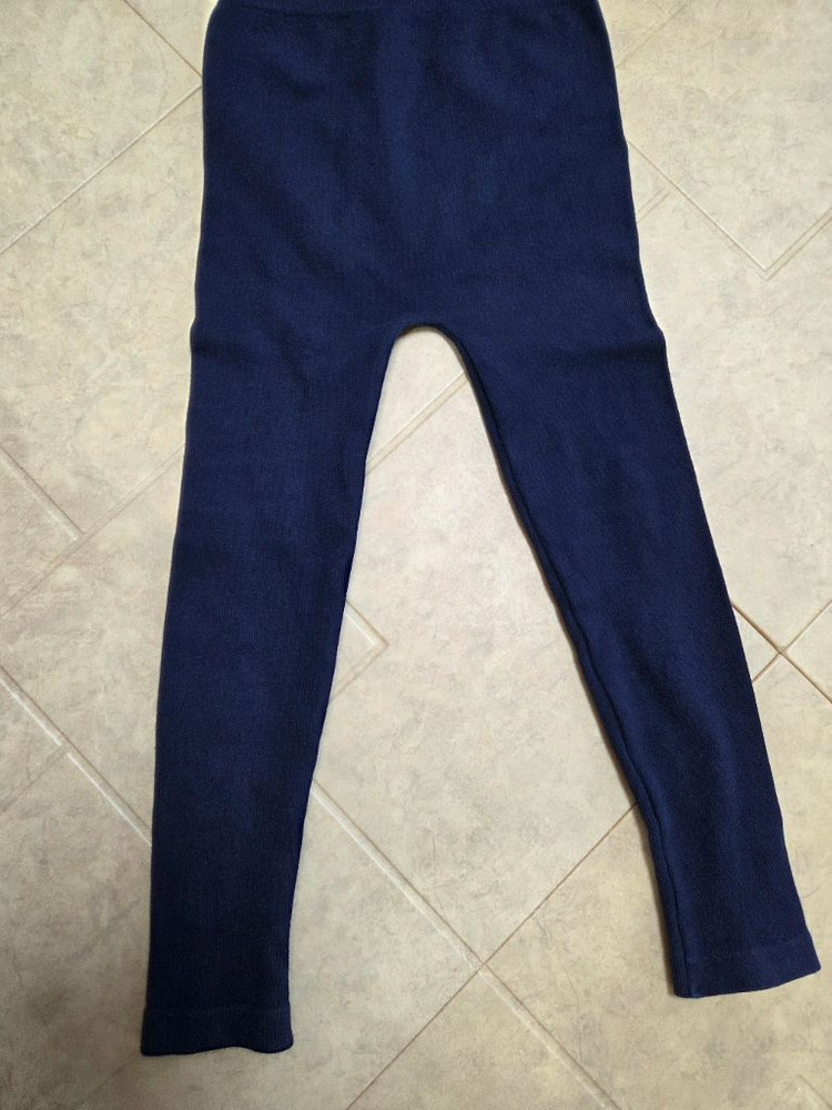 리미떼두두 레깅스 L사이즈--5