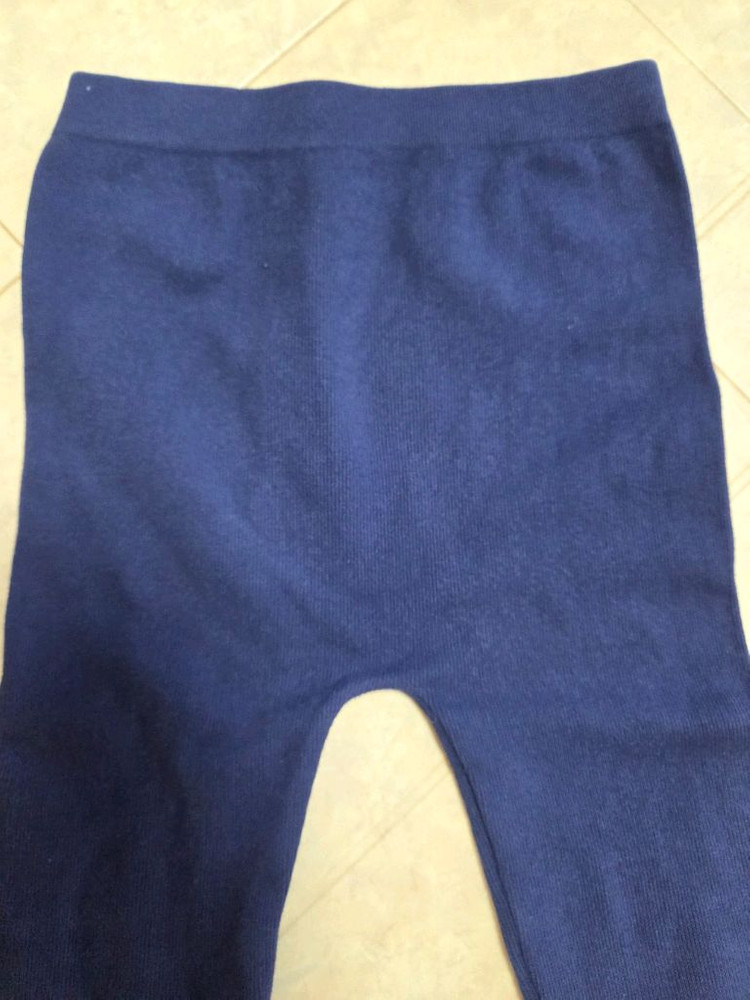 리미떼두두 레깅스 L사이즈--6