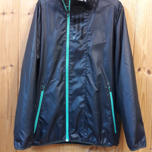 * 아디다스 클라이마프루프 바람막이 자켓 ( 정품 ) 남성용*