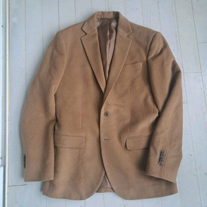 INTERMEZZO 남성 블레이저