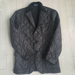 폴로 랄프로렌 퀼팅 자켓