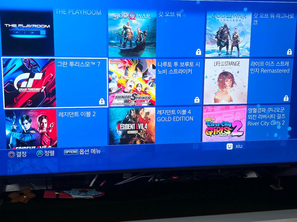 ps4 pro 9.0 11.0 7200b 7218b--3