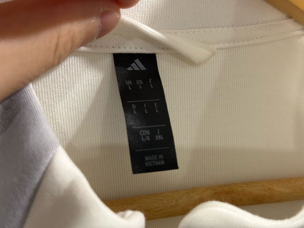 25/26 레알마드리드 앤썸자켓--3