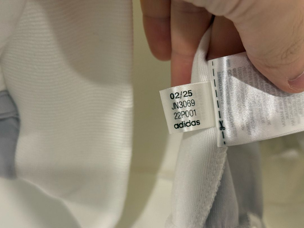 25/26 레알마드리드 앤썸자켓--4