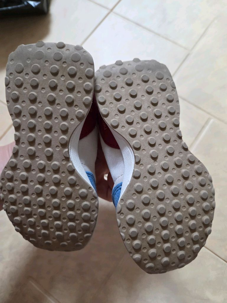 뉴발란스 키즈 운동화 145사이즈--5