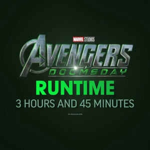 CGV 예매 경로 일반 청소년