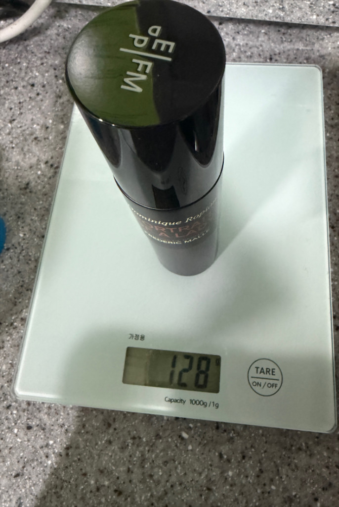 프레데릭말 포트레이트 오브 어 레이디 30ml 국문--1