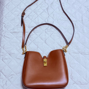 중고> 셀린 까미유 스몰