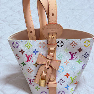 중고> 올인비비 무라카미