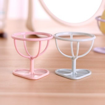 퍼프 거치대 2개 일괄 이미지