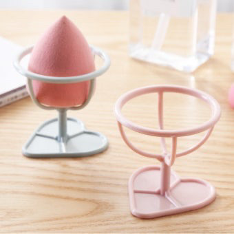 퍼프 거치대 2개 일괄 이미지