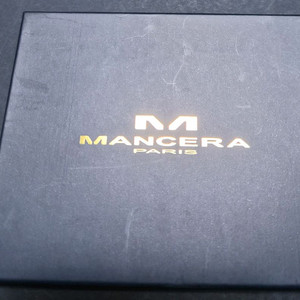 만세라 5종 디스커버리세트