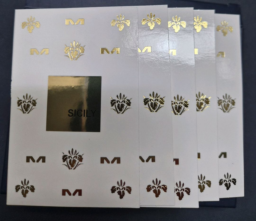 만세라 5종 디스커버리세트--2