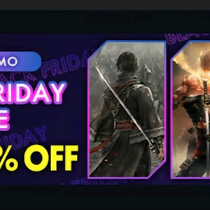 스팀월렛 80% 4만원어치 선물식 구매합니다 이미지