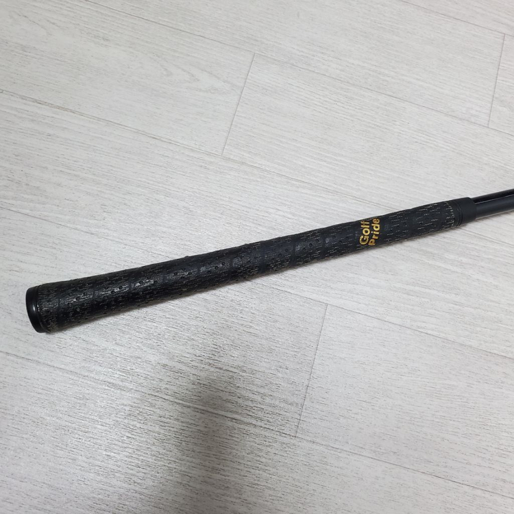 오리마 trimetal 페어웨이우드 17도 R 골프채 이미지