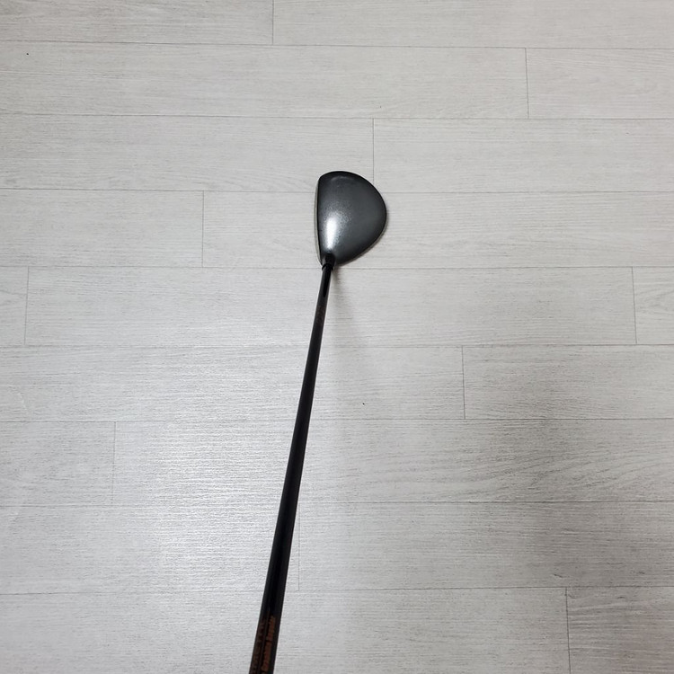 오리마 trimetal 페어웨이우드 17도 R 골프채 이미지