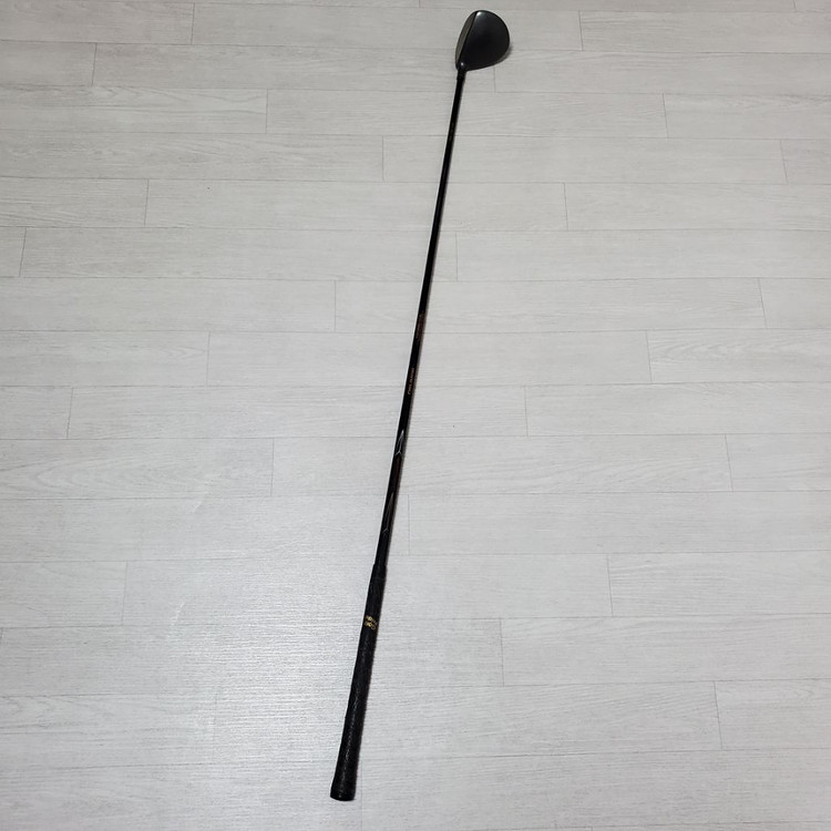 오리마 trimetal 페어웨이우드 17도 R 골프채 이미지