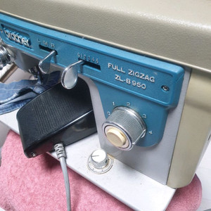 브라더미싱 이미지