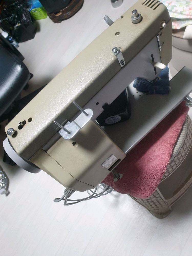 브라더미싱 이미지