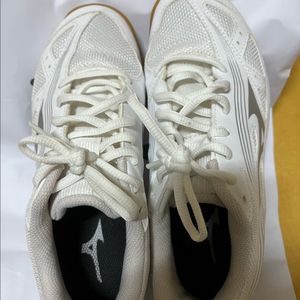 미즈노 사이클론3