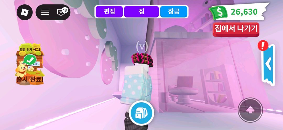 입양하세요 키티집 이미지