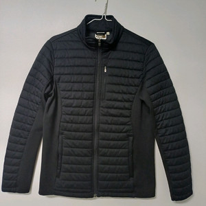 여성 노스페이스 간절기 바람막이 (스판95)