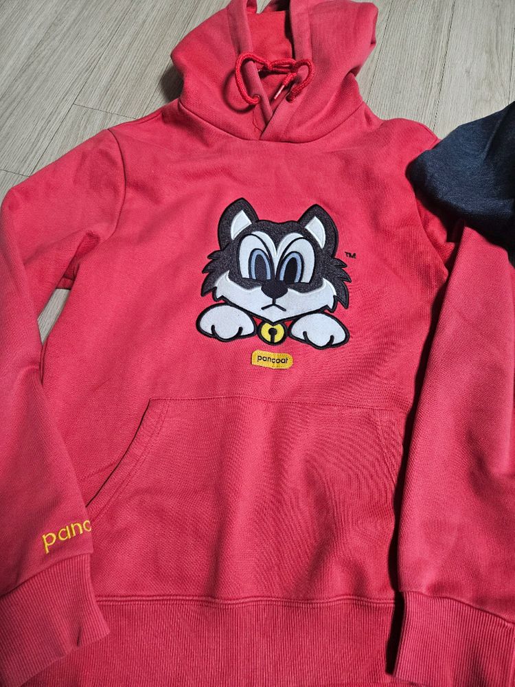 남아 150-160 갭 m 팬콧--1