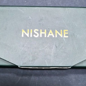 니샤네 6종 디스커버리세트