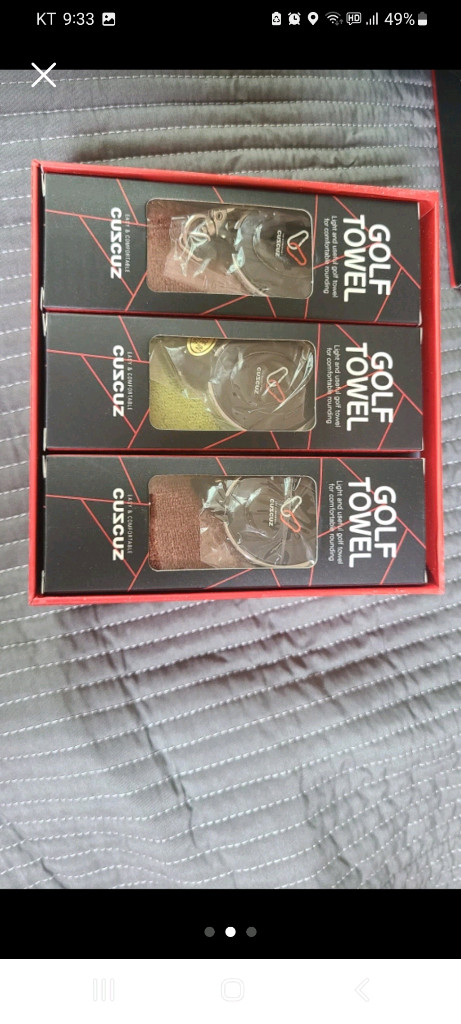 즉석카메라, 후지필름 인스탁스 미니 7s--4