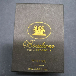 보아디시아 더 빅토리어스 임페리얼 미니향수