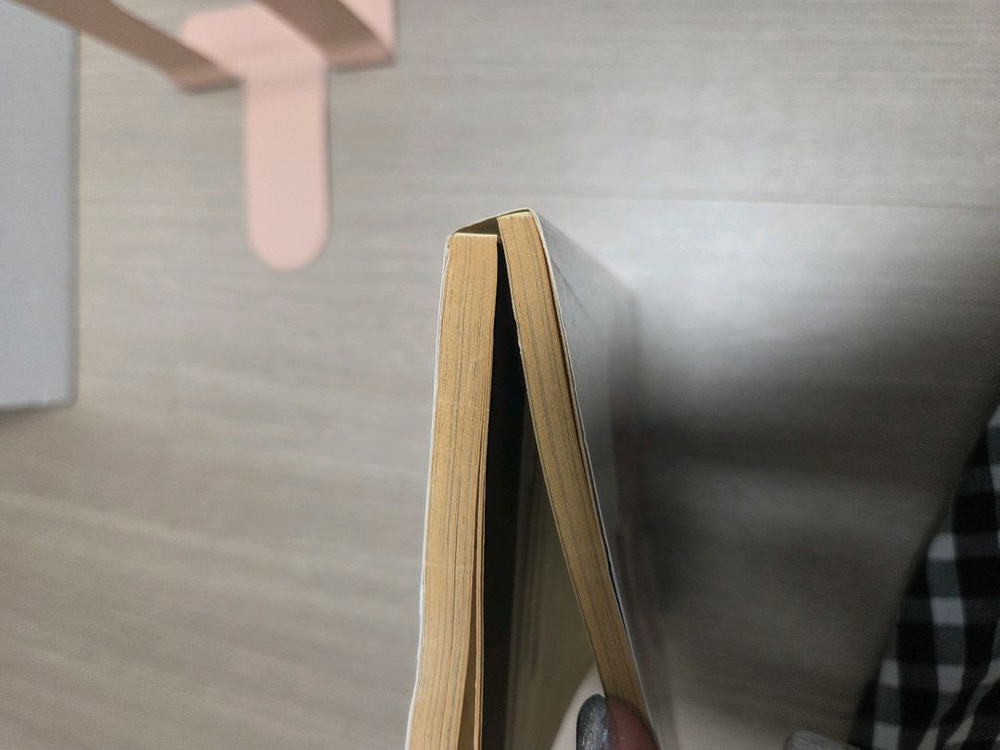 소장본) 동경바라기/강은영/오경아 만화 비밀정원/과격소녀/아이의별/축제를위하여/여름의문 이미지