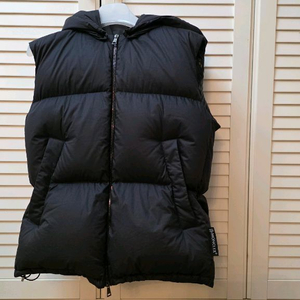 몽클레어 베스트 정품 2