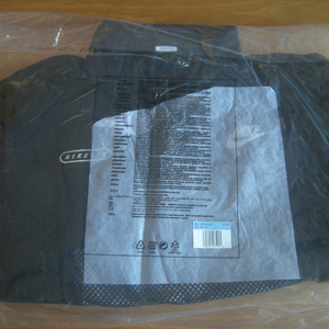 나이키에어 아노락 바람막이자켓95m/아디다스 노스페이스 러닝조깅헬스배낭캠핑자전거골프 조던acg 스투시 슈프림 아이폰