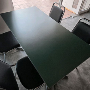 카페 테이블/의자 판매합니다