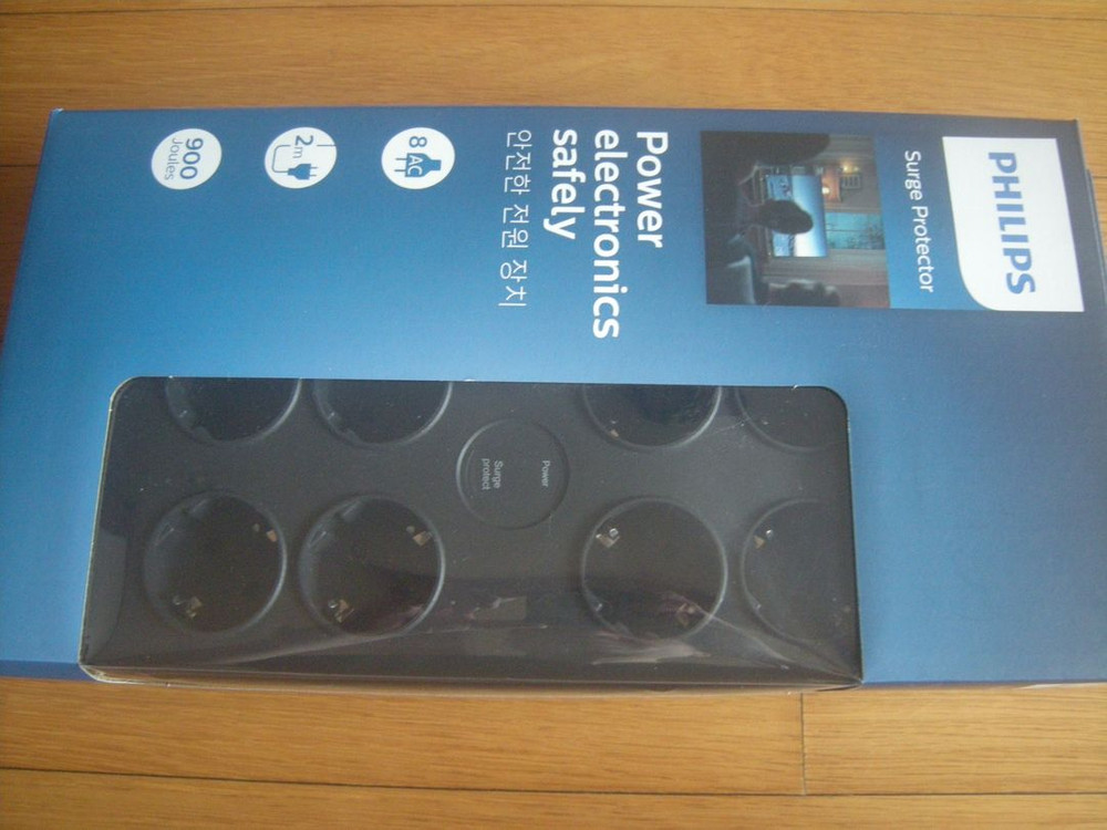 스텐sus304무광샤워수전+만능렌치/필립스멀티탭8구2m/엘지삼성가전tv모니터 가구가전 나이키 아디다스 러닝캠핑아이폰 이미지