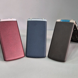 LG F580 A급 폴더폰 효도폰 학생폰 공부폰 실버폰 키즈폰