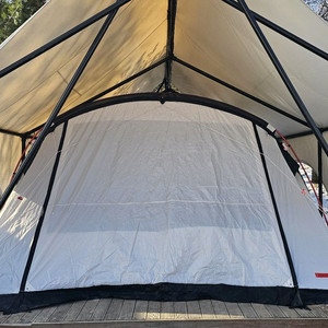 그레이트 소울 하우스 + 서비스 디바이더