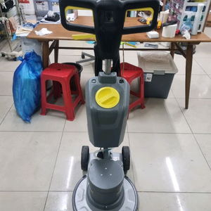 마루광택기 , 대리석연마기 , 바닥돌돌이 , 바닥광택기 , 바닥세척기