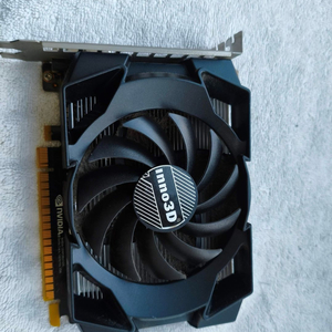 [vga] gtx 1050 2g, 660 2g 2개 일괄