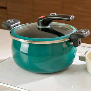 새제품 로얄슈미츠 저압냄비 배송비포함 4만5천원 팝니다