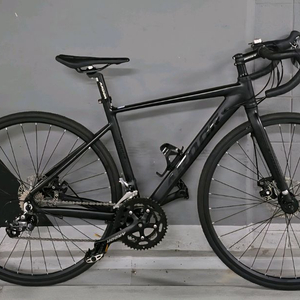 2023 에어리스 클라리스 16D 디스크 S급 로드자전거 판매합니다
