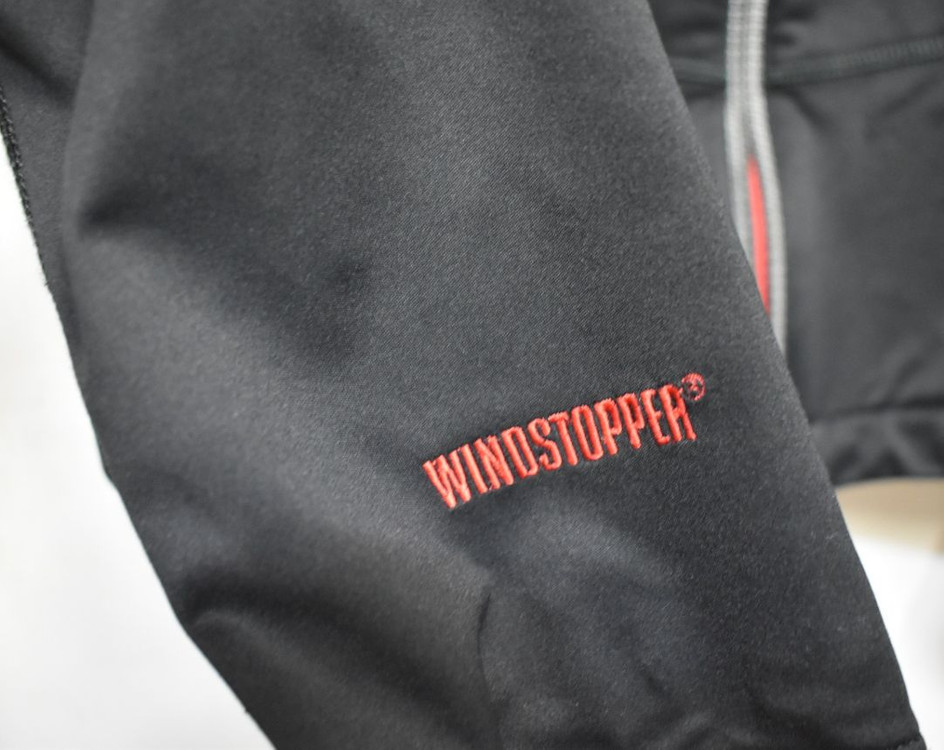 K2 남성 윈드스토퍼 자켓(95)--2