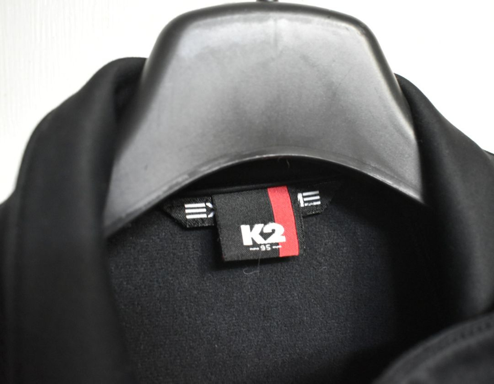 K2 남성 윈드스토퍼 자켓(95)--3