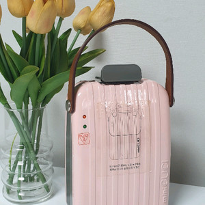 미니쿠치 샌드위치 메이커