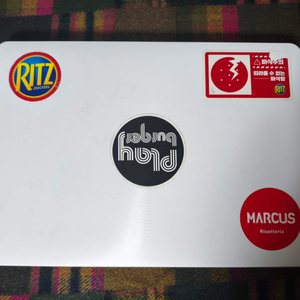 [asus 노트북] i5 6200u, 13인치, 8/128 920m