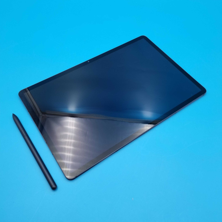 삼성 갤럭시 탭S7+ 태블릿 PC 256GB/512GB--1