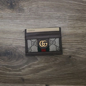 구찌 카드지갑 오피디아 명품지갑반지갑루이비통프라다디올셀린느샤넬톰브라운고야드에르메스